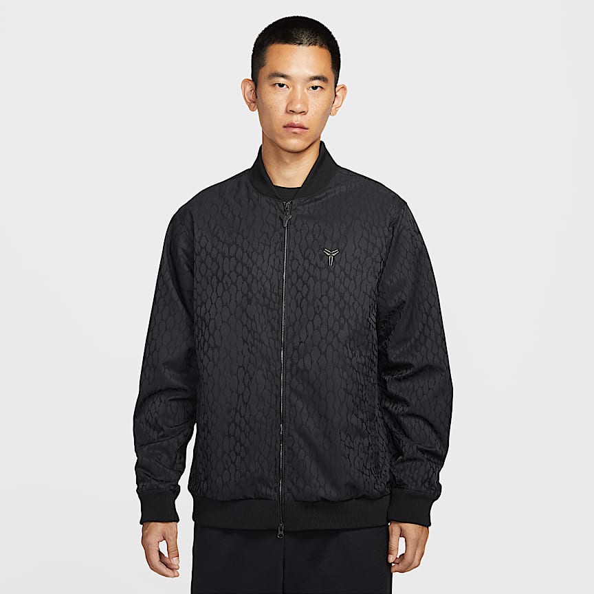 AS+KB+M+NK+CRAFT+BOMBER+JKT.png